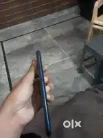 Oppo A12 mobile