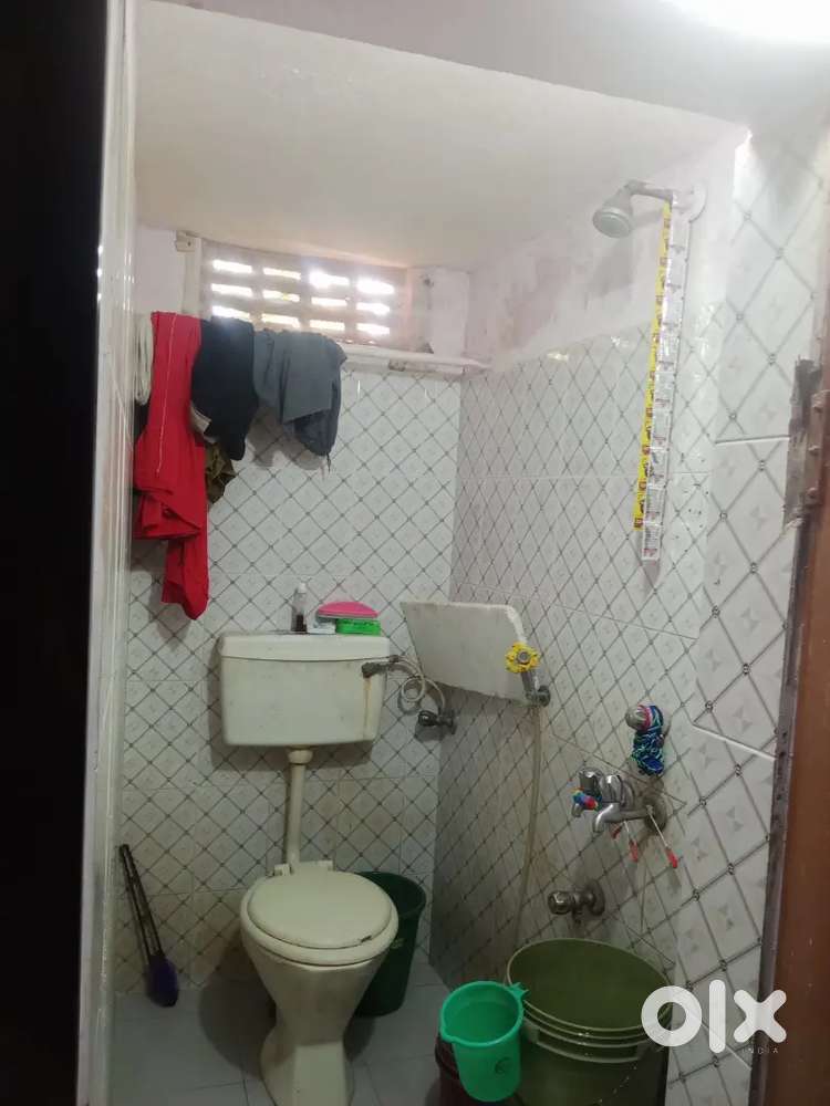 A good house for sale