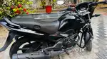 Well maintained, Single owner, low kilometer