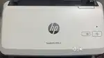 HP Scanjet Pro 2000 s1