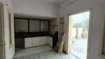 House rent is minimum