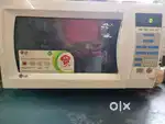 Microwave oven 26lit