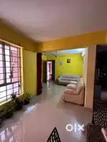 STAR HOMES