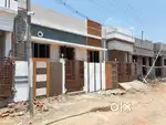 DUPLEX MODEL INDIVIDUAL HOUSE SELLING
