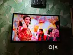 VIDEOCON 39 INCH FULL HD LED FOR SALE