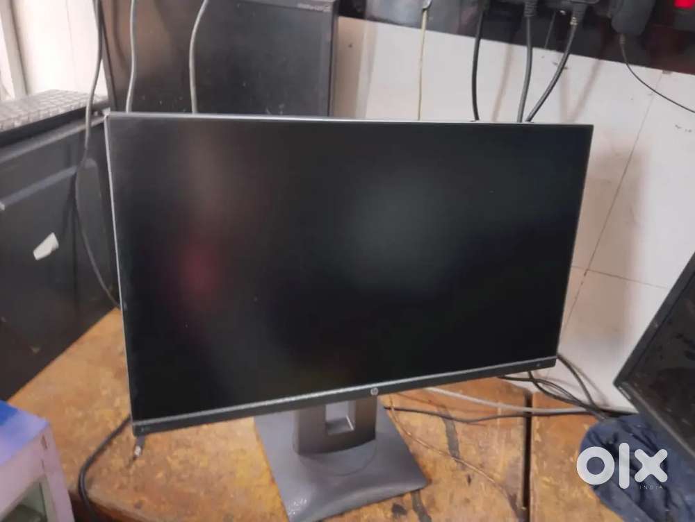 15.17.19.24 LED monitor sale