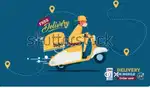 Wanted to delivery boys @Annavaram