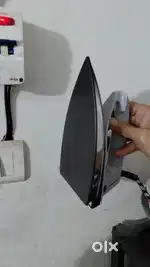 Furniture  gas iron Office bad mixer box's chair