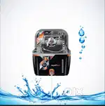 Water Purifier, RO, Aquaguard, With Warranty, Free Installation.