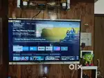 MI TV for sale 43 inch