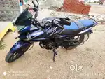 Discover 150F