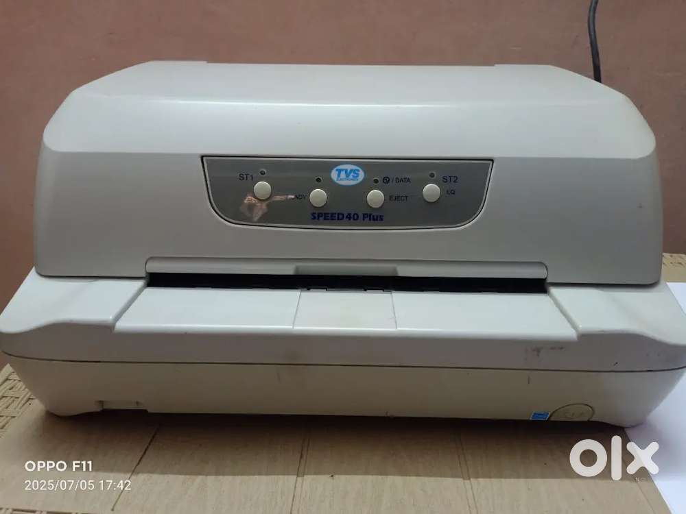 Tvs speed 40 plus,passbook printer verygood condition,2nos,,available,
