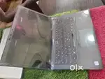 Lenovo laptop core i5 8th gen touchscreen warranty 1 yr