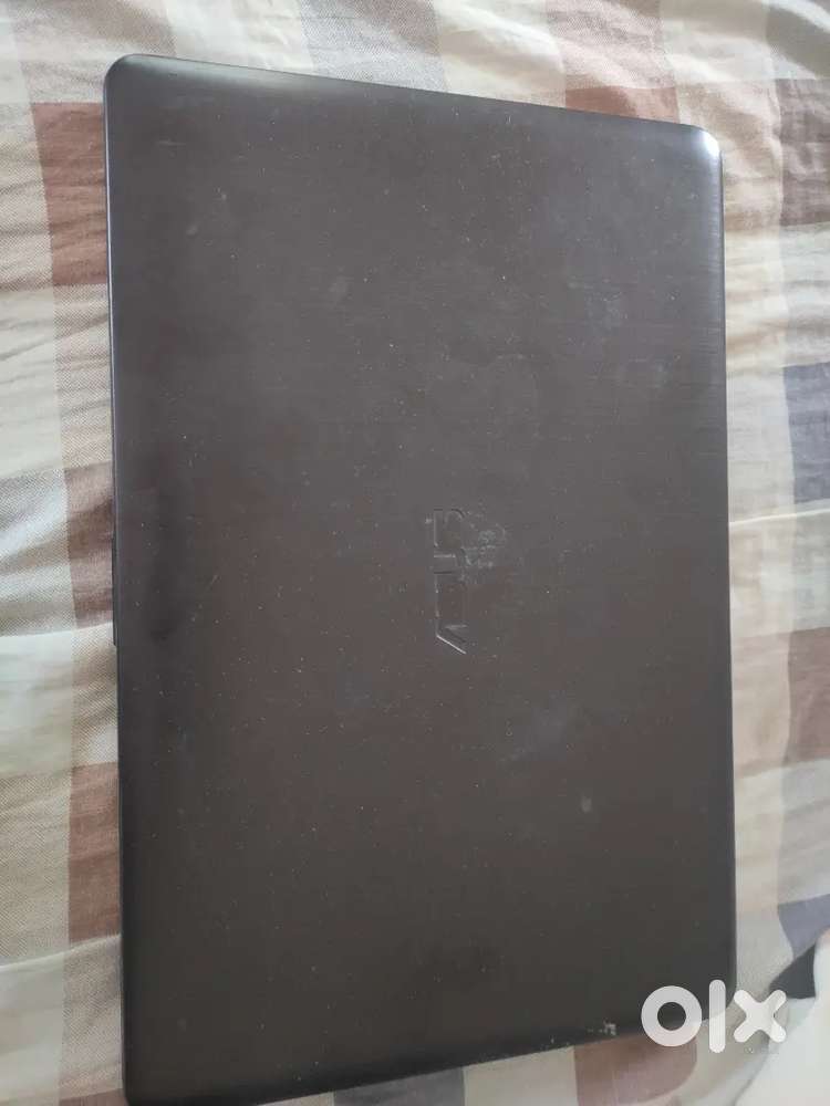 Want to sell or exchange my laptop with phone