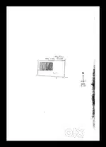 Bunglow Plot For Sale.