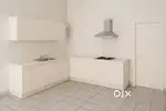 Modular Kitchen for Sale ( unused / still packed )