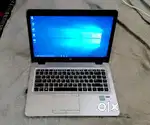 HP EliteBook 840 Series