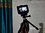 Gopro hero9