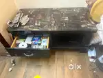 Tea Table in good condition