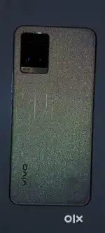 Total 128 gb phone me koi problem nhi h sab shi h 4g battry 5000
