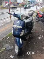 Vespa for sale,