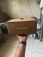 VR OCULUS QUEST 3s