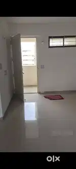 1 BHK flat for rent in scheme no. 136