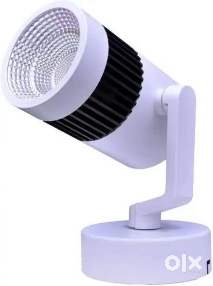 adjustable LED  light  unused available 3 piece