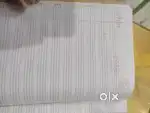 Bachche ko school se Lana lejane ka kam h