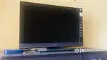 Sony Bravia 32 inch LCD TV
