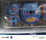 Powertrac euro 55