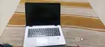 Laptop HP 840G3In good condition