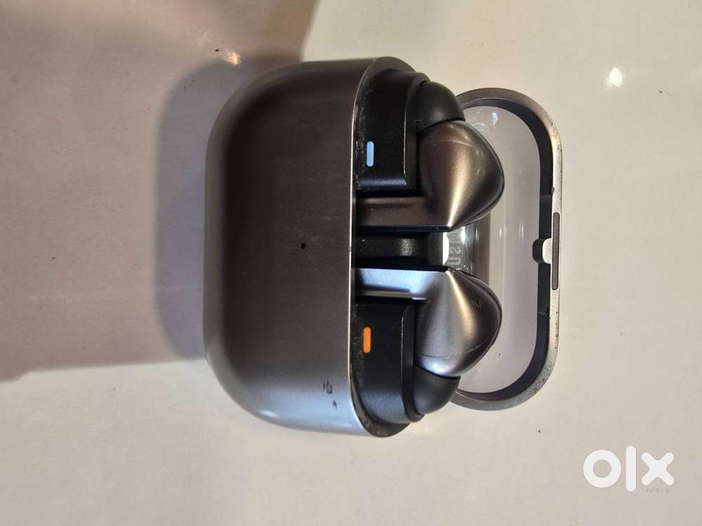 SAMSUNG GALAXY BUDS 3 PRO