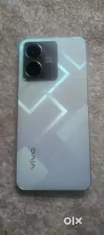 Vivo y22  4/64