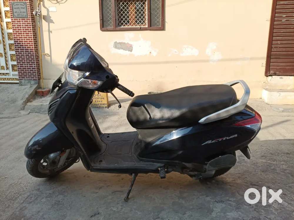 Gud condition like new