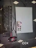 LENOVO LAPTOP