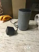 amazon alexa