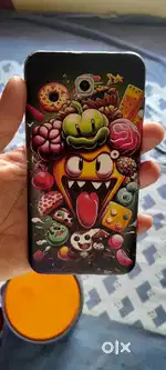 Samsung j7
