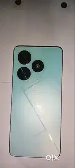 Tecno pop 8 selling