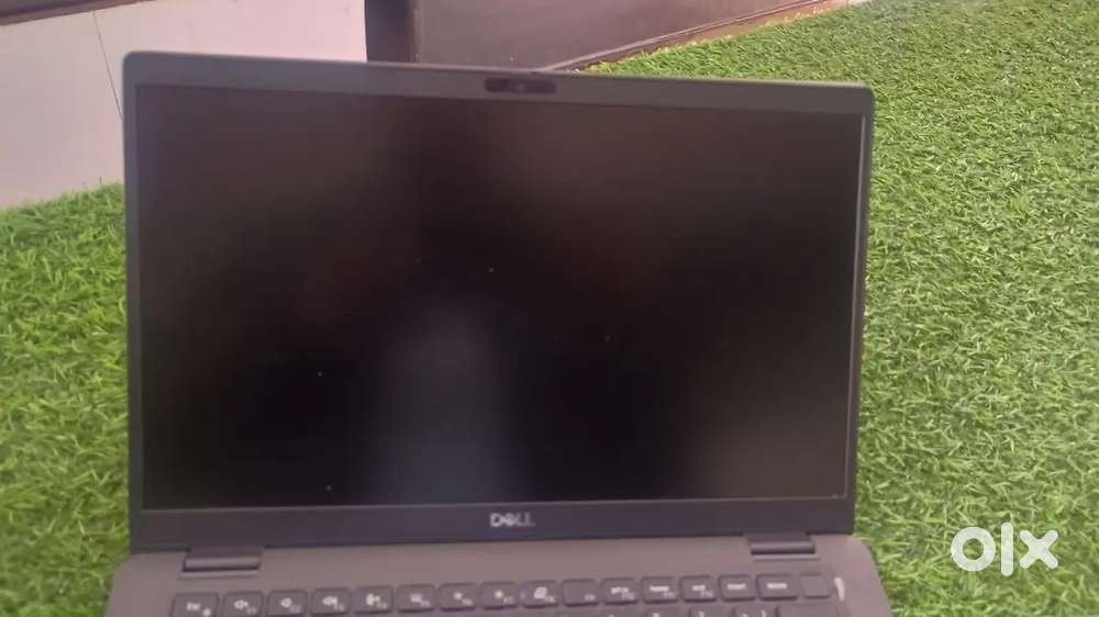 Dell latitude 7310