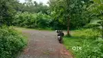 Plot for sale near Madayipara