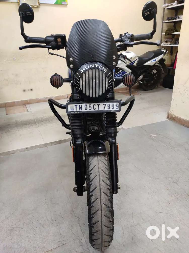 Single owner insurance five years companies