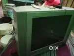 Electronic