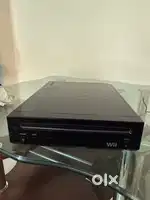 Nintendo wii sports