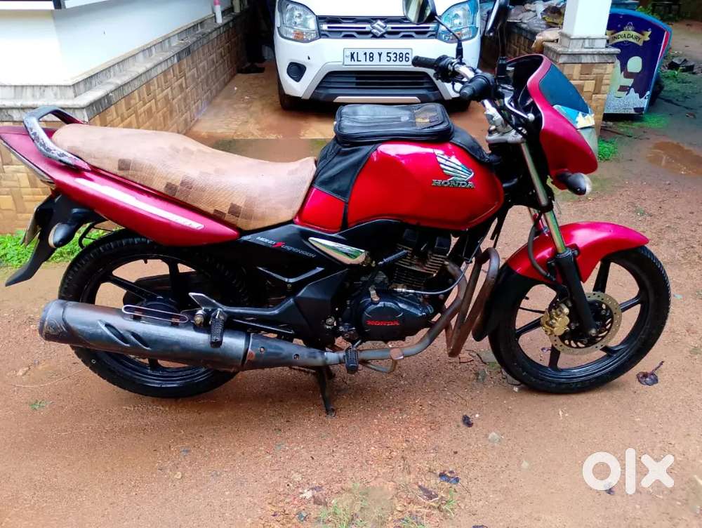 fast selling ,first owner