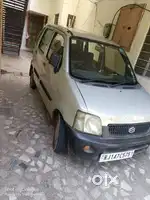 RC up to 2028