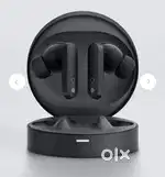 CMF PRO EARBUDS