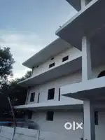 2BHKs & a Godown Available for Rent