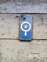 Single hand use iPhone 13 for sale