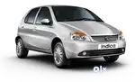 Tata Indica Ev2 2013 Diesel Well Maintained